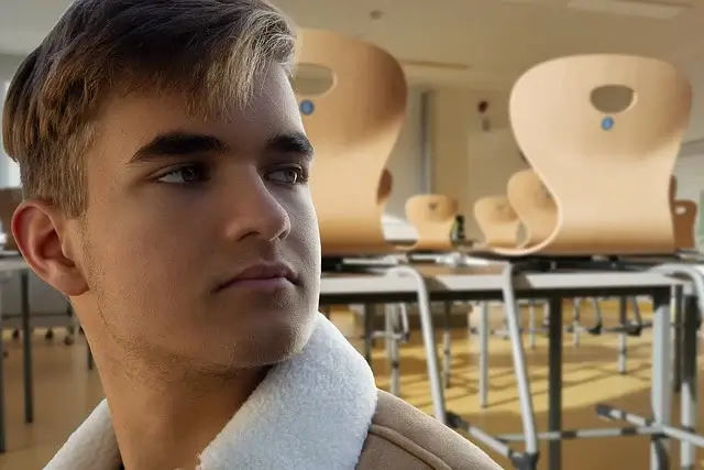 청년월세지원사업