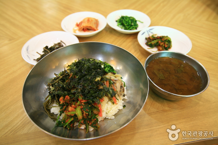 양평메기수염축제