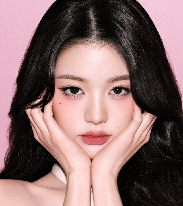 메디큐브 에이지알 부스터프로 후기: 6in1 (광채, 탄력, 모공) 올인원 뷰티디바이스 200% 활용법