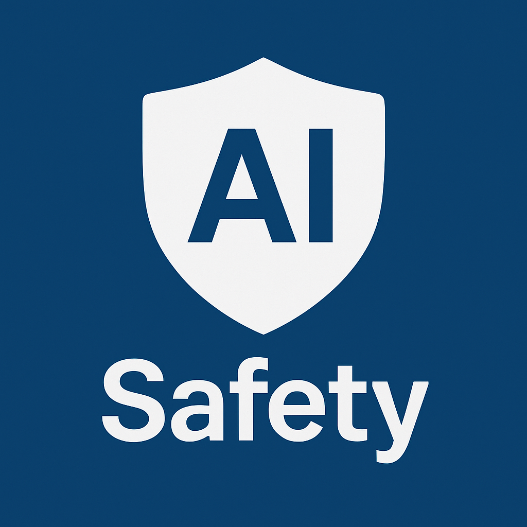 AI 안전성