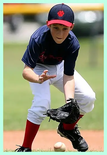 프리미어12 중계방송 슈퍼라운드 결승 (미국 일본 대만 베네수엘라)