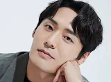 폭싹 속았수다 [작품배경, 학~씨, 최대훈, 감성 한스푼]