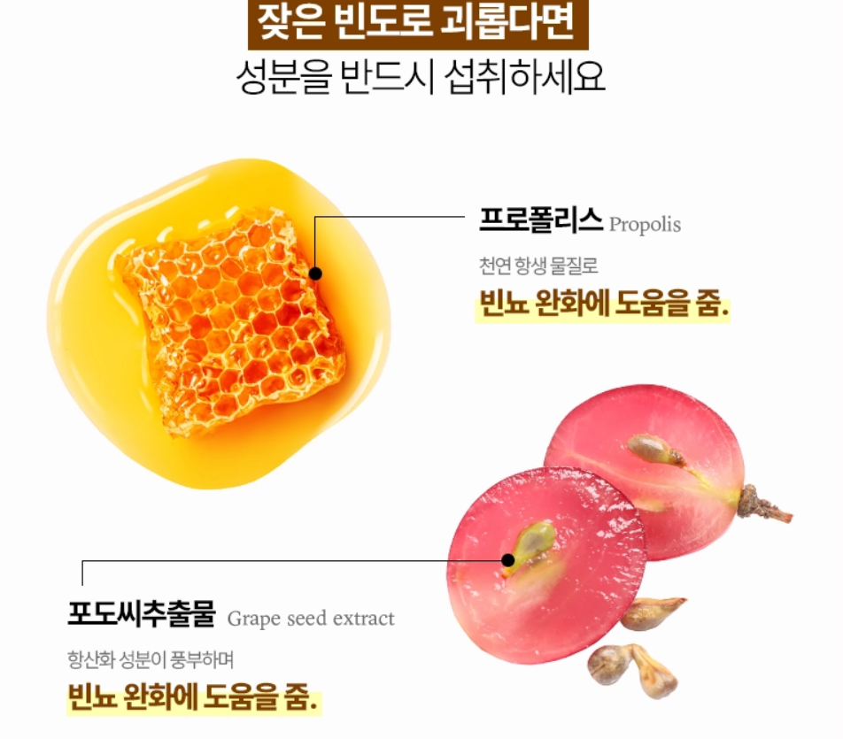 BN01-사진6
