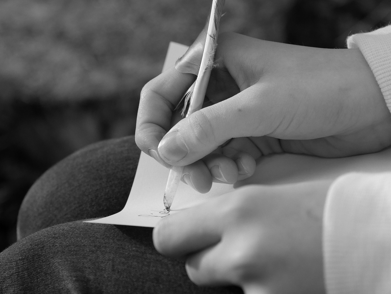 미국 결혼정보회사, 단순 중개를 넘어선 '종합 솔루션'