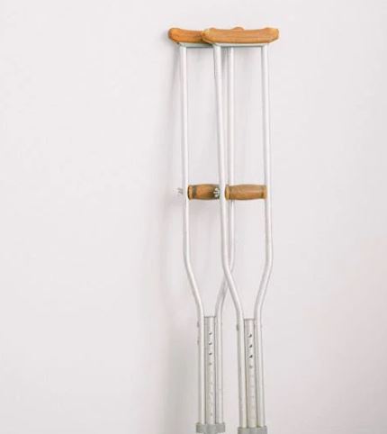 골다공증 증상 원인 예방법