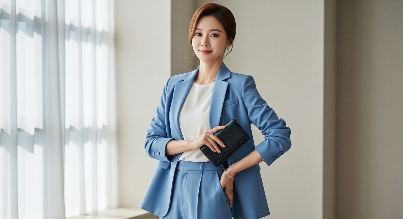 개인사업자 리스 vs 렌트