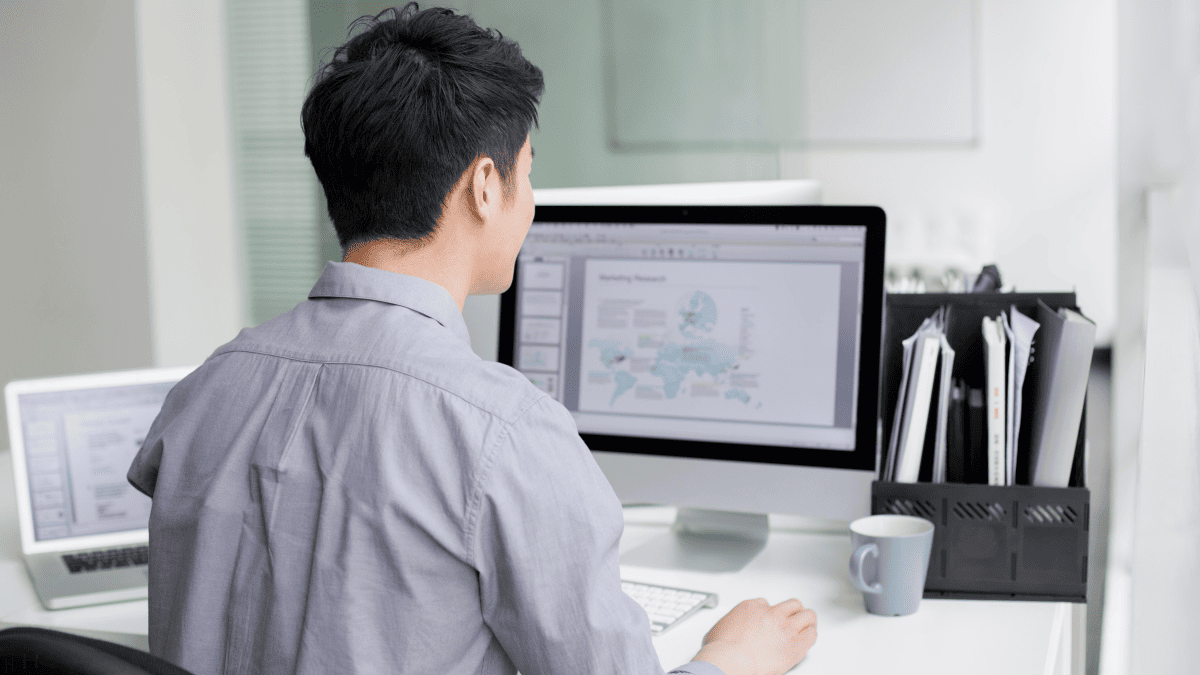 근로장려금_신청_자격_1