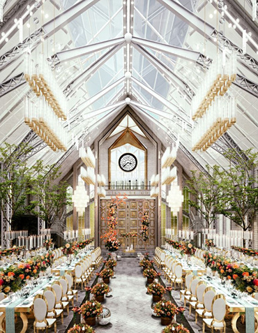 빌라드지디-청담