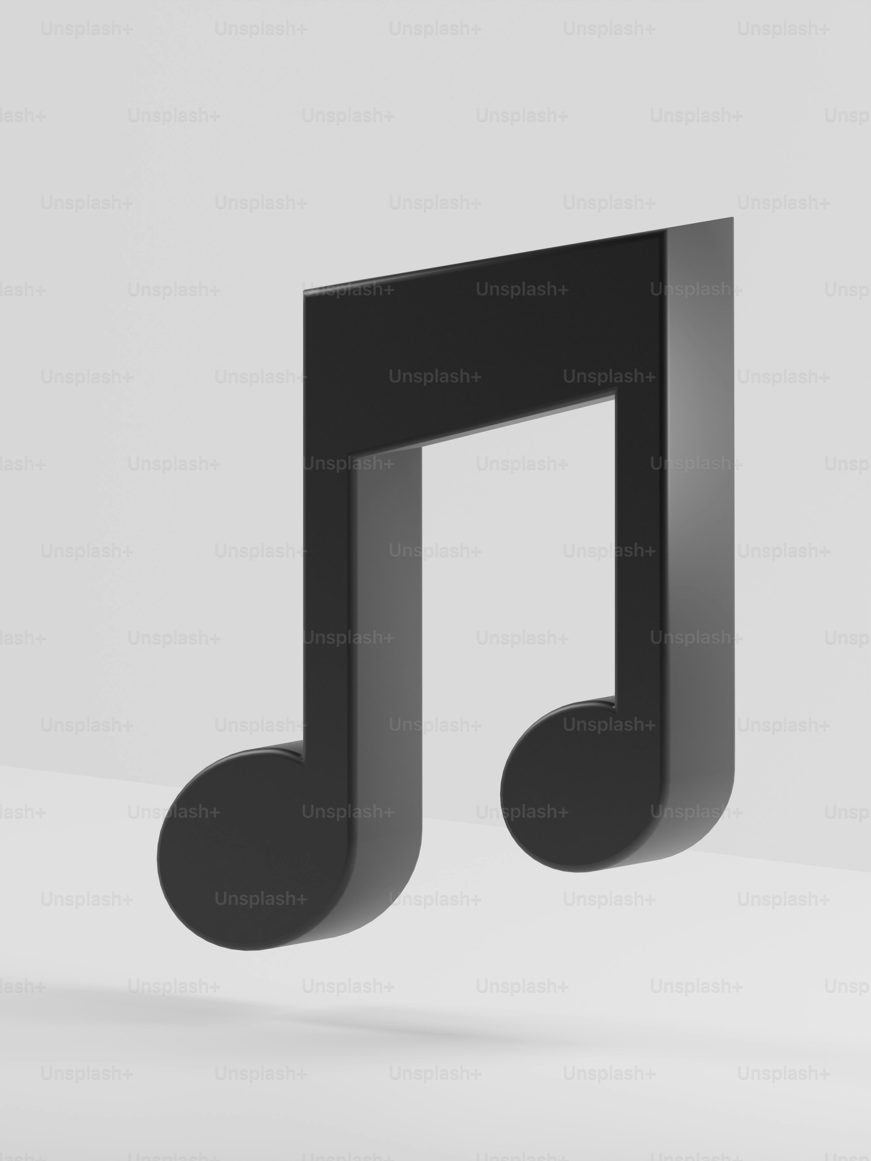 AI 음악 관련 이미지