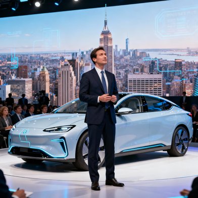 현대차, 미국 자동차 관세율 25%에서 15% 인하 합의 촉구