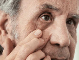 백내장 수술비용