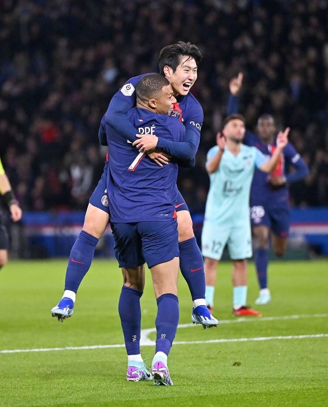 토트넘 손흥민 경기일정