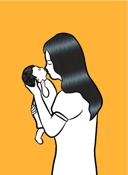 부산 자영업자 육아 휴직 혜택