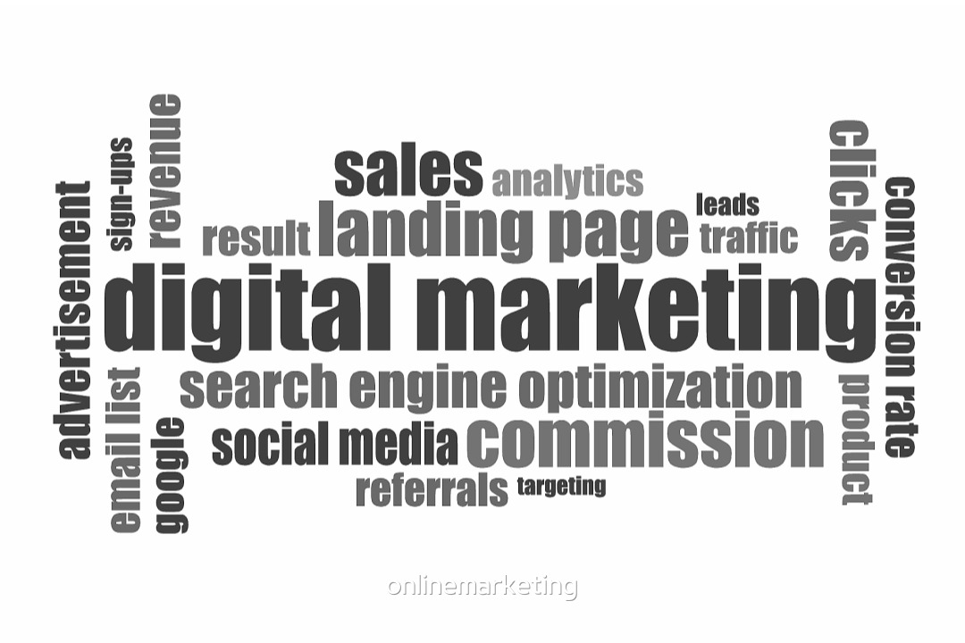 자영업자의 실패 없는 SNS 마케팅