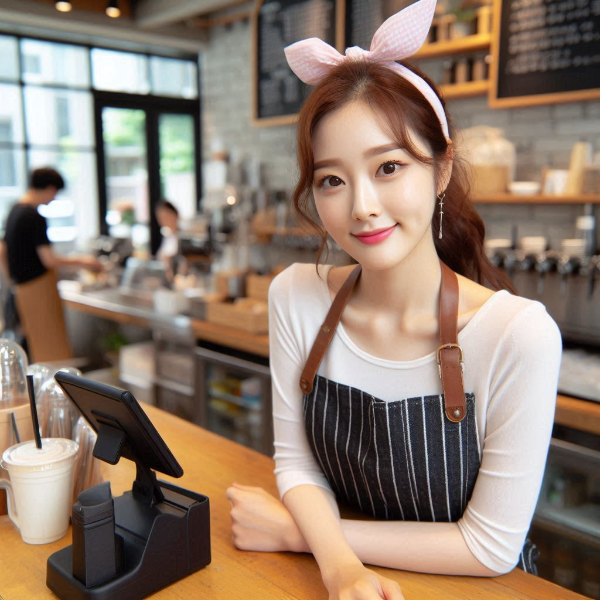 자영업자 실업급여 조건 금액 기간 신청 방법