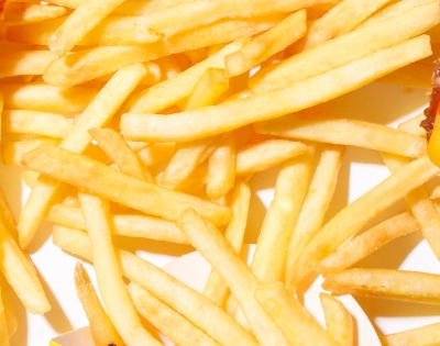 소아 비만 원인