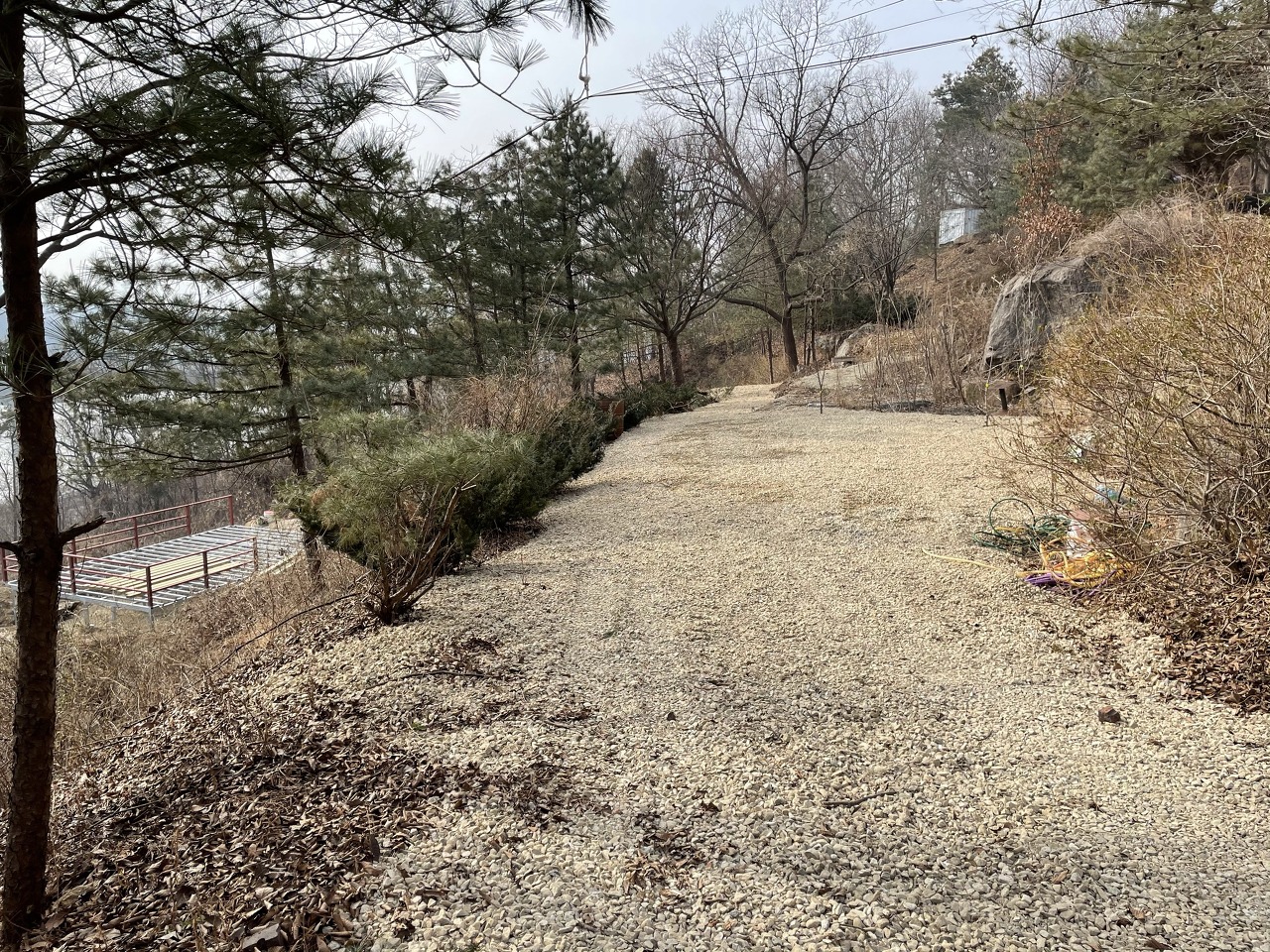 경기-양평-약수동산펜션캠핑-사진-입니다.