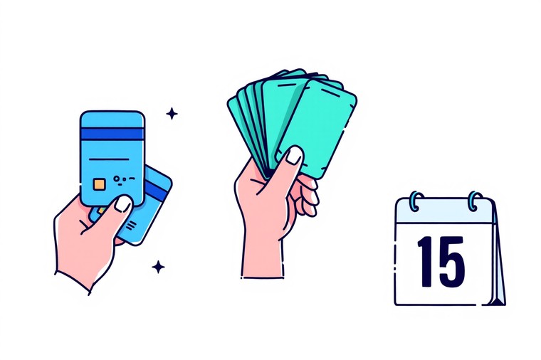 상생페이백 신청기간