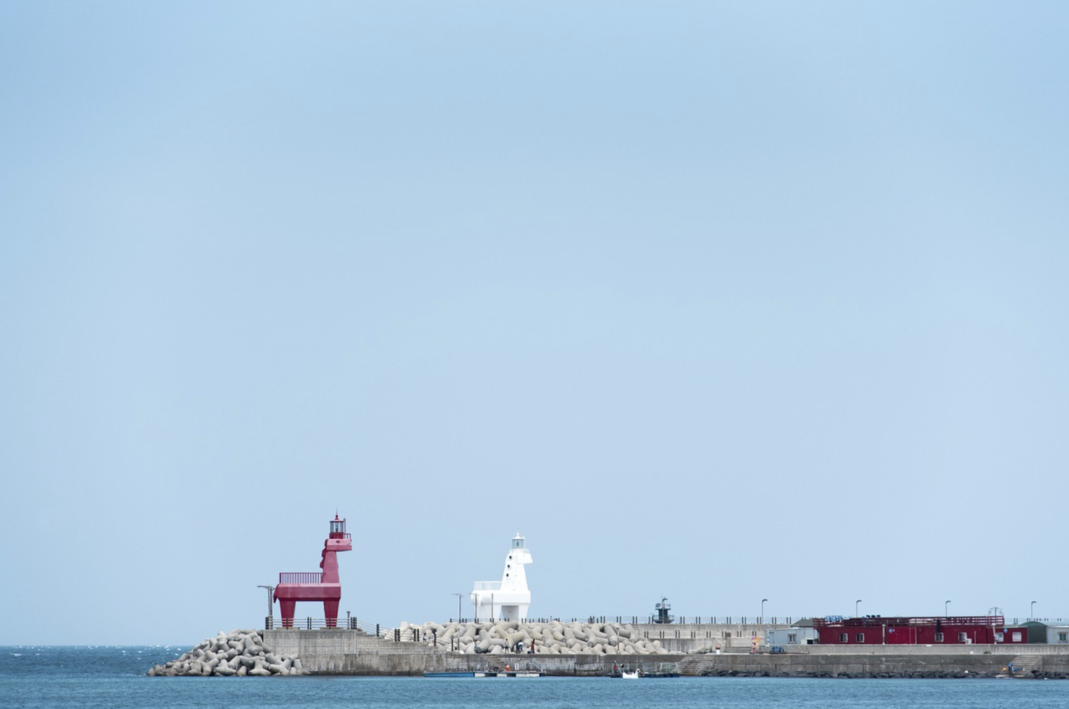 제주 해수욕장 개장 일정