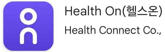 시니어를 위한 약 복용 알림 설정법 – 스마트폰으로 약 제때 챙기는 똑똑한 습관 만들기