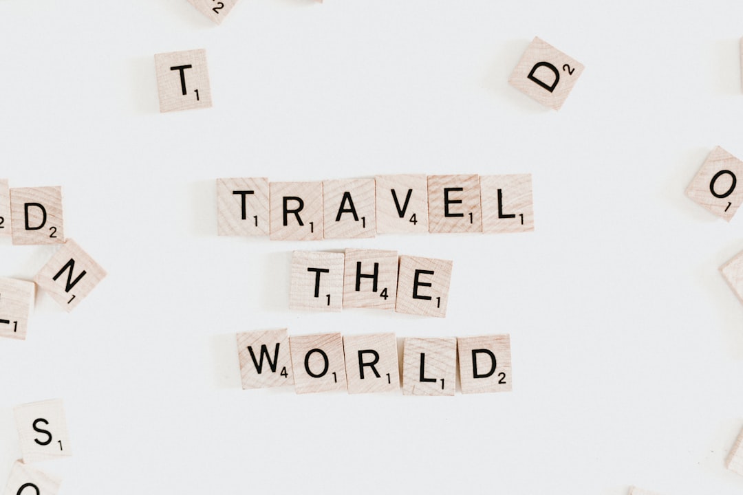 travel insurance