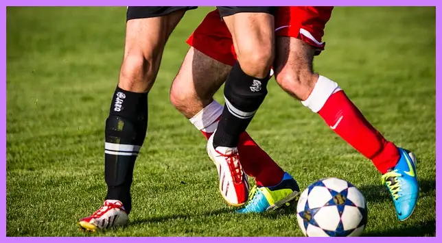 한국 쿠웨이트 축구 중계 바로보기