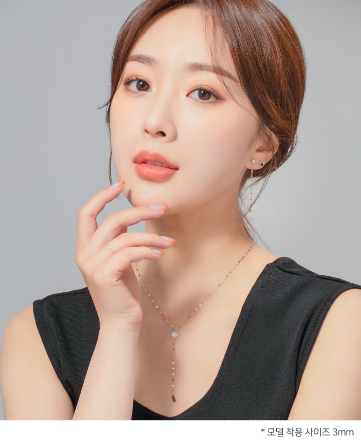 닥터-차정숙-명세빈-귀걸이