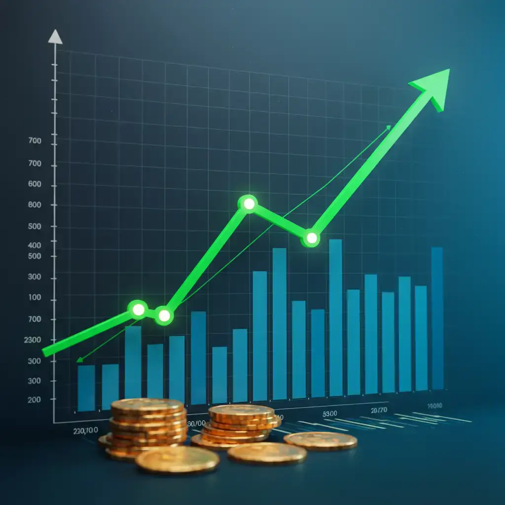 엠투아이(347890) 2025년 배당