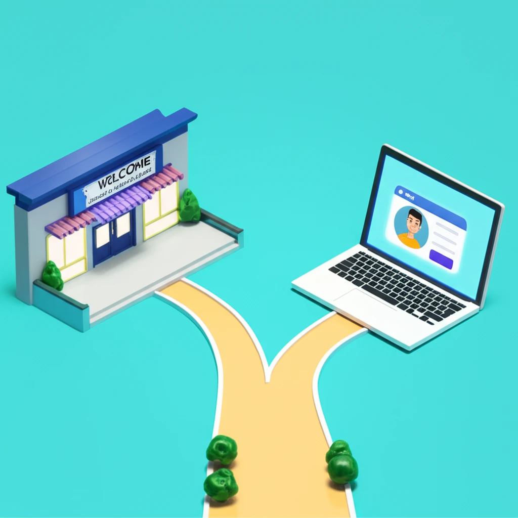 2025 영세 자영업자 맞춤 컨설팅 ..