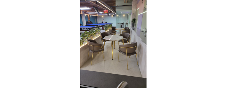 광주 북구 당구장