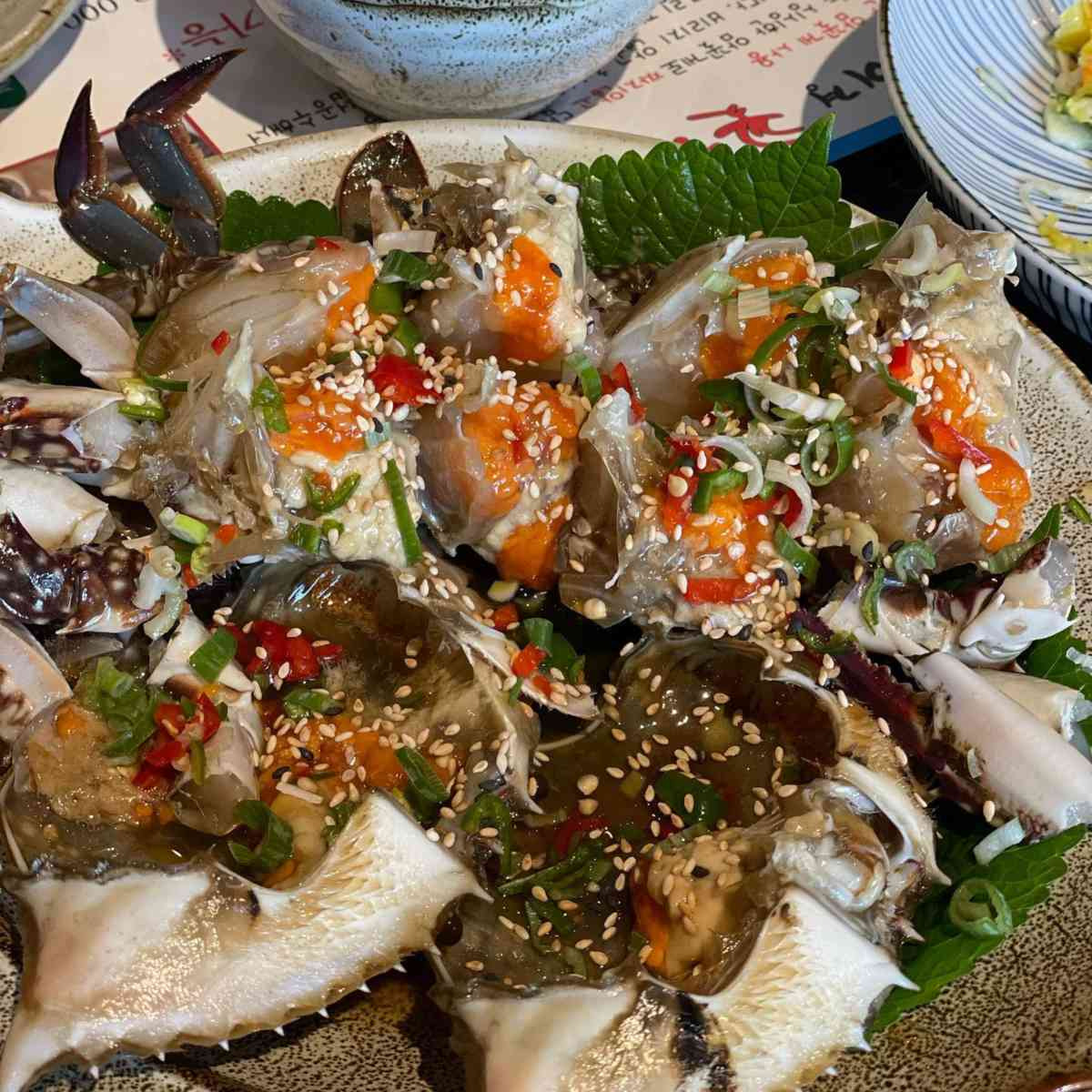 산방산 맛집 화순해안로 110