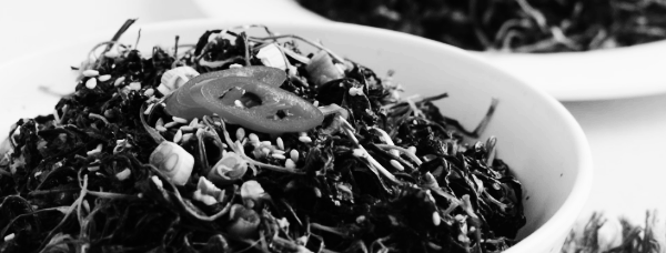 오이지 담그는 시기: 6~9월