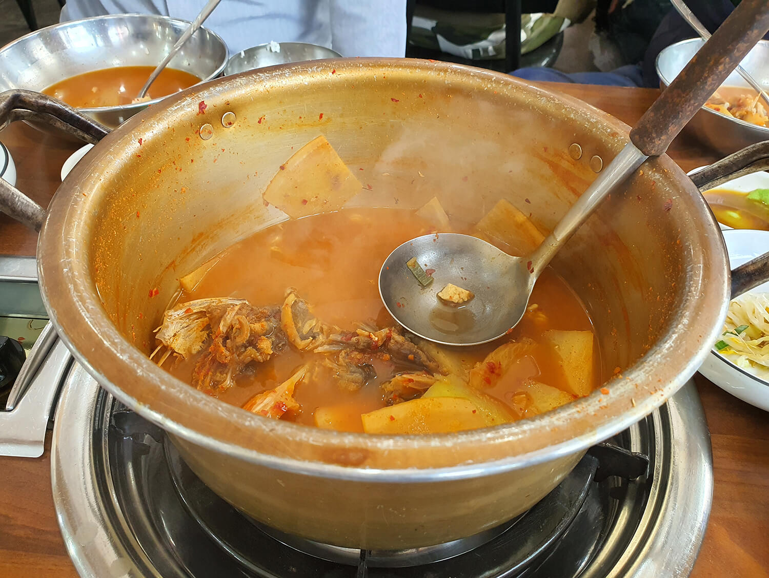 도촌동태나라9
