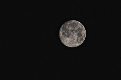 달 기지 건설