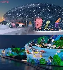 서울윈터페스타