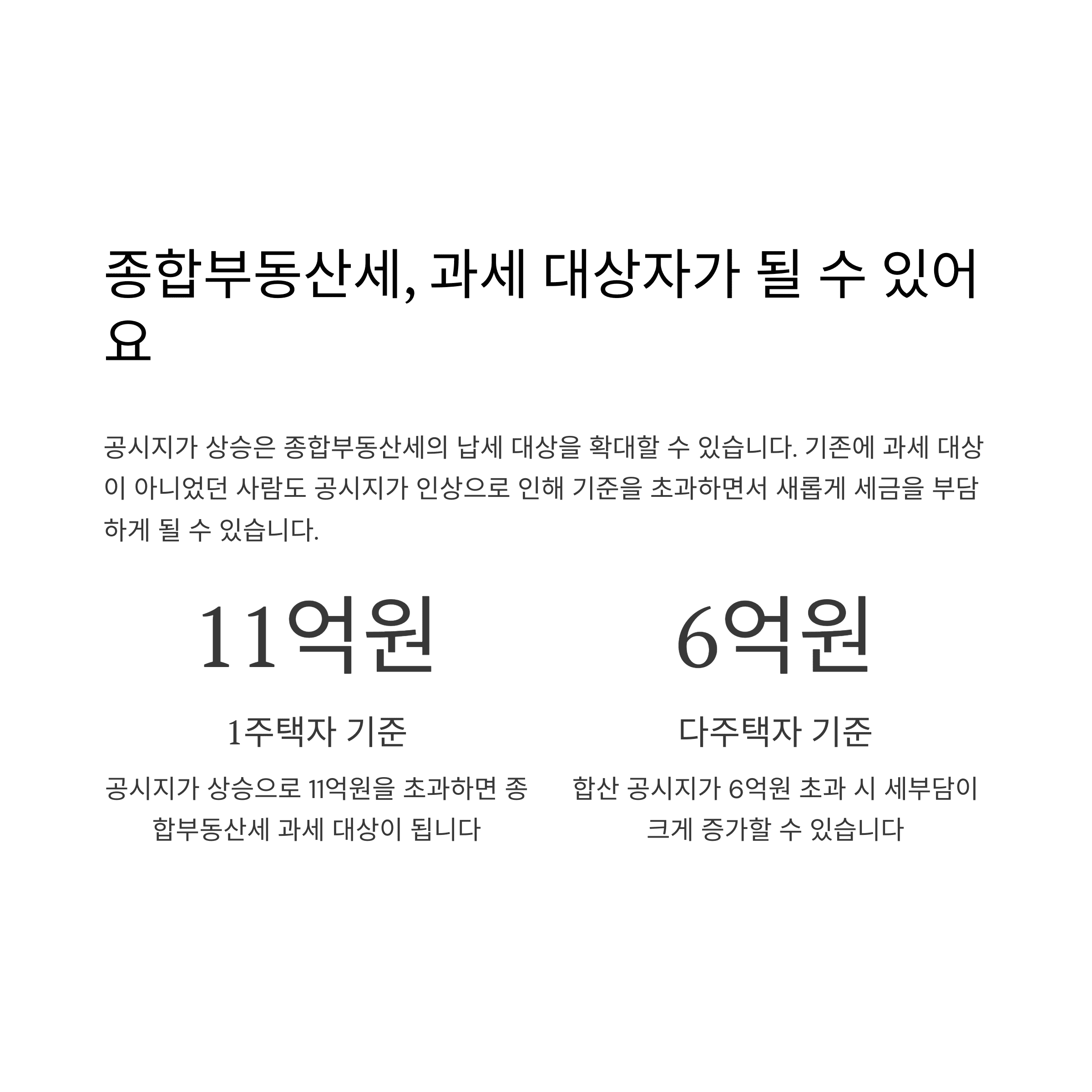 개인금융