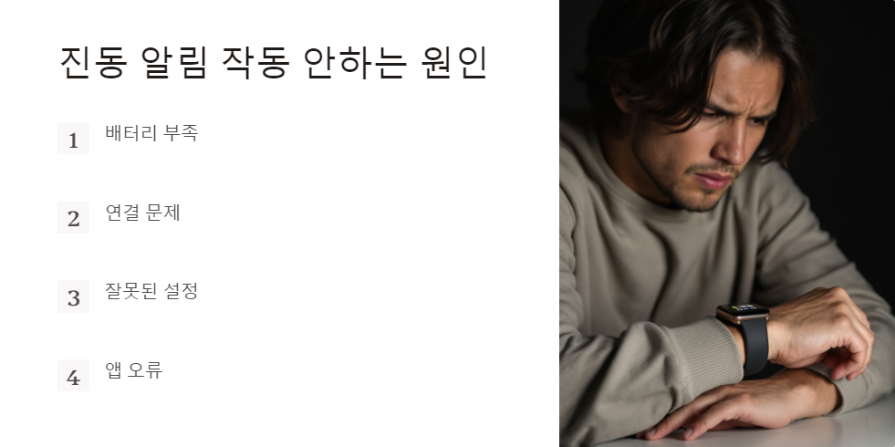 스마트워치