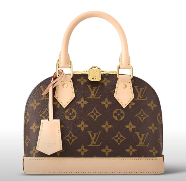 루이비통 가방추천(3)
