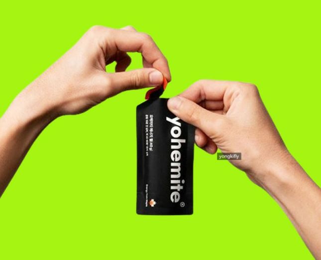 신유빈-에너지젤-젤리-가격