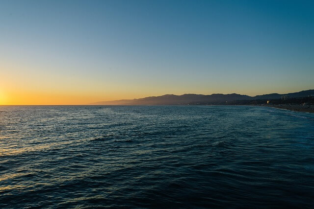 AUTOSAR DCM(Diagnostic Communication Manager) 고급 설정