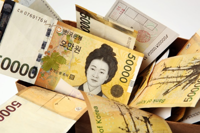 지폐