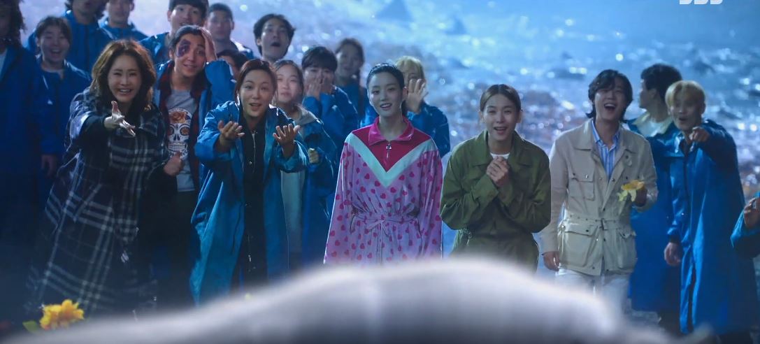 7인의탈출_5회