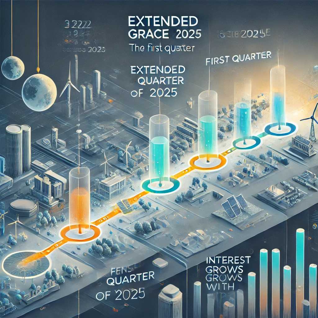 기대와 함께 커지는 관심