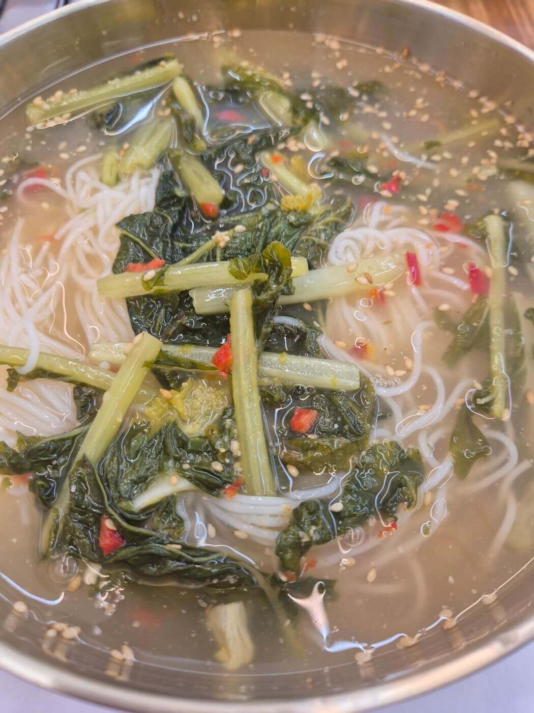 제천 강제동 고기맛집 세자매 고깃집