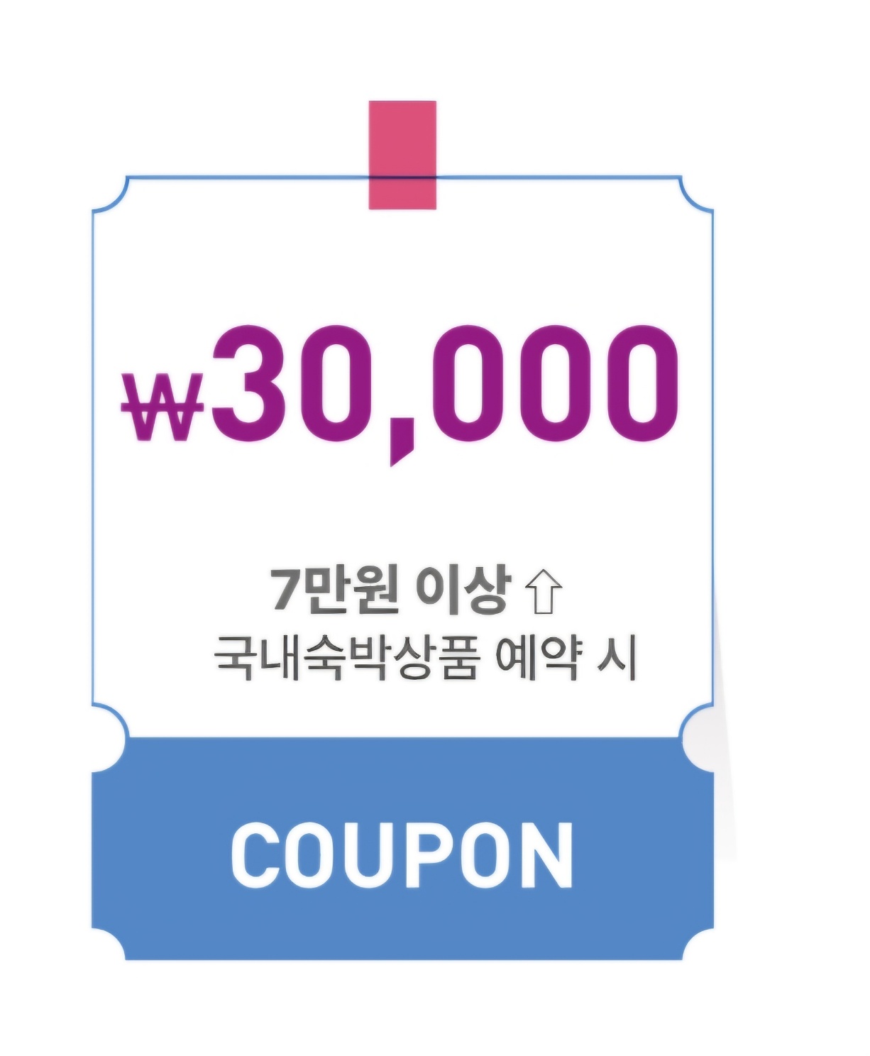 2025 숙박세일페스타 쿠폰 다운로드