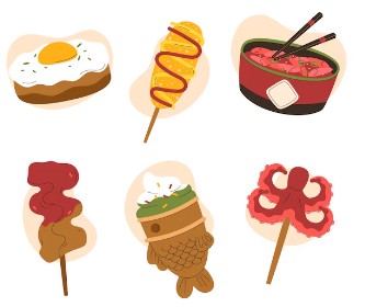 통풍에_좋은_음식_안좋은_음식4