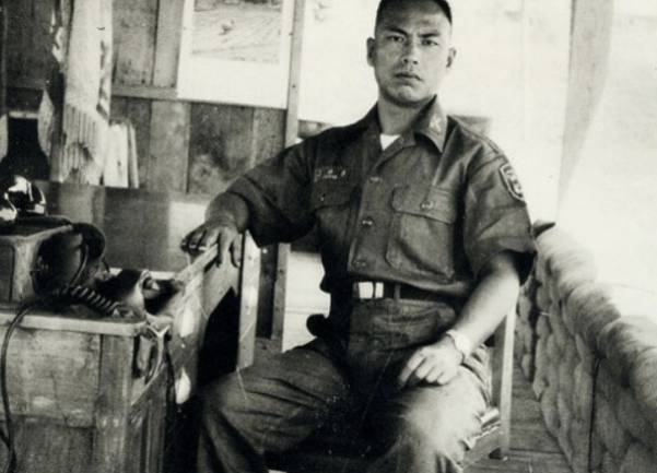 이태신 실제인물