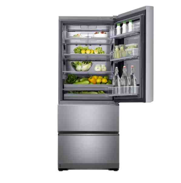 엘지전자 서비스센터 전화번호