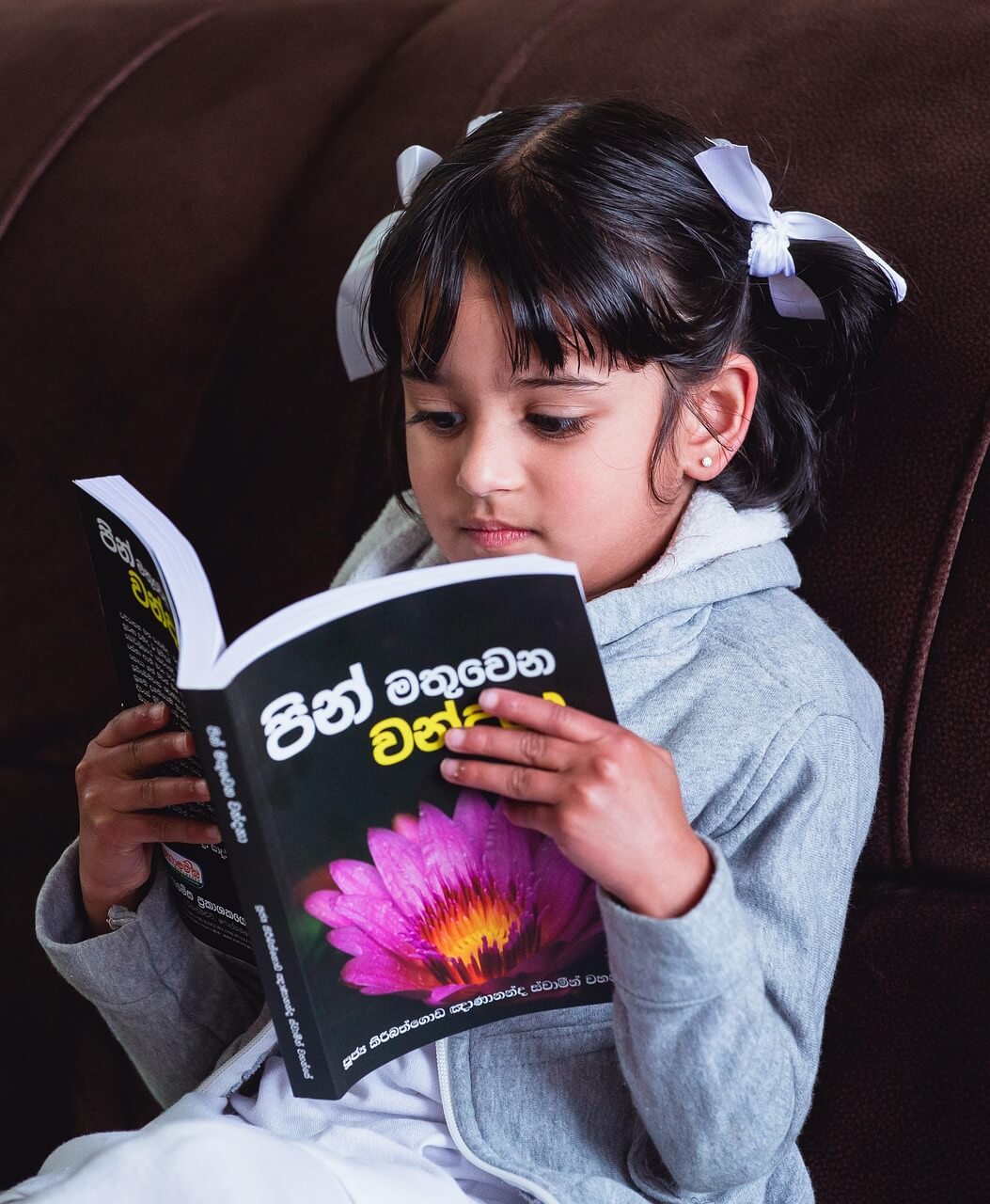 예비 초등학생 준비 지금 안 하면 입학 후 1년 내내 후회합니다