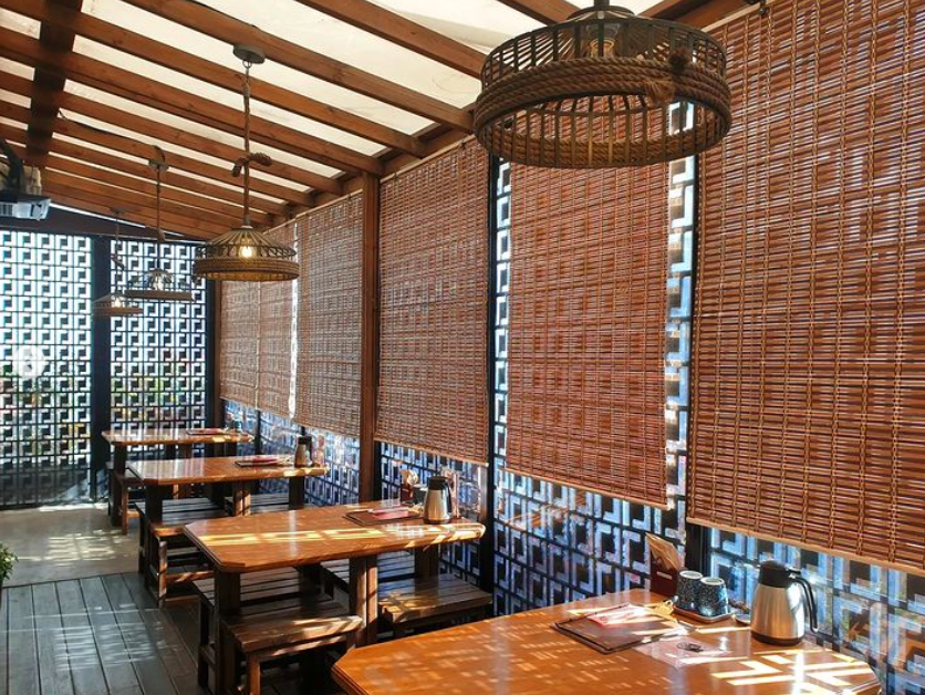 해운대장어맛집